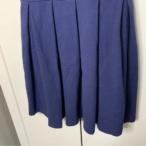 Polo Ralph Lauren Pleated Dress